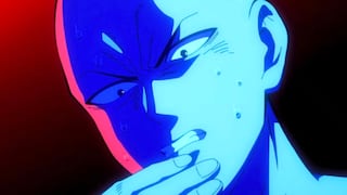 El grave error de la temporada 3 “de One-Punch Man” que enfureció a los fanáticos