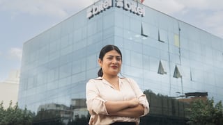 Bitel lanza una tarjeta digital junto a Mastercard: Las expectativas que tiene la empresa con su billetera BiPay