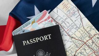 A tener en cuenta: las principales razones por las que te pueden negar la visa para viajar a Estados Unidos