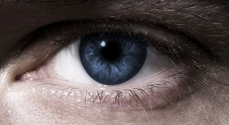 En términos generales, el mal de ojo es una condición física, mental y emocional causada por la mirada de una persona que es considerada poderosa (Foto: Freepik)