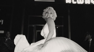 Marilyn Monroe y sus intentos fallidos por convertirse en madre