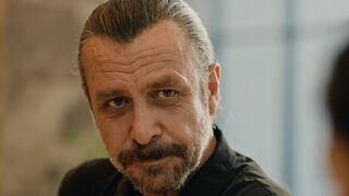 Final explicado de “10 días de un hombre curioso”: quién está detrás de la desaparición de Mutena y qué pasó con Sadik