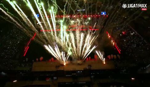 Blanquiazules y cremas se enfrentan este miércoles para definir al campeón nacional de 2023.