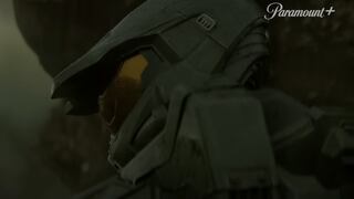 “Halo”, Temporada 2: tráiler oficial y fecha de estreno confirmada