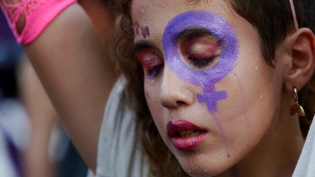 Corte Suprema de Brasil prohíbe cuestionar la vida sexual de mujeres víctimas de violencia