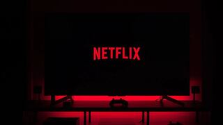 Netflix: ¿cuáles son las nuevas tarifas para acceder al streaming?