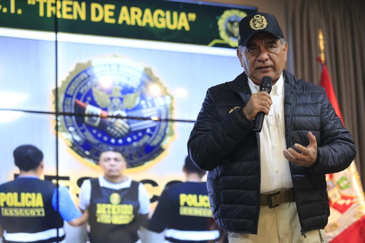 Ministro César Astudillo sostiene que general Óscar Arriola está “técnicamente calificado” para ejercer su cargo