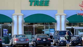 Los mejores y peores días para comprar en Dollar Tree este noviembre, según expertos