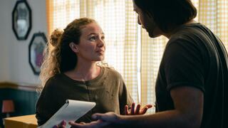 El momento exacto en que tu relación está perdida, según la ciencia