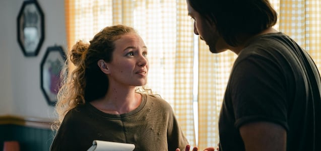 El momento exacto en que tu relación está perdida, según la ciencia