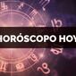 Horóscopo del domingo 18 de enero: mira los pronósticos según tu signo zodiacal