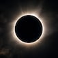 Cada vez falta menos para el eclipse solar total del 12 de agosto: todo lo que debes saber para verlo de forma segura