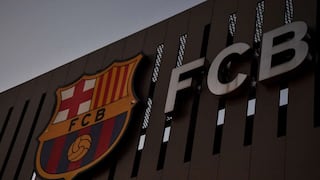 FC Barcelona: ¿en qué consiste el millonario acuerdo al que ha llegado con Spotify?