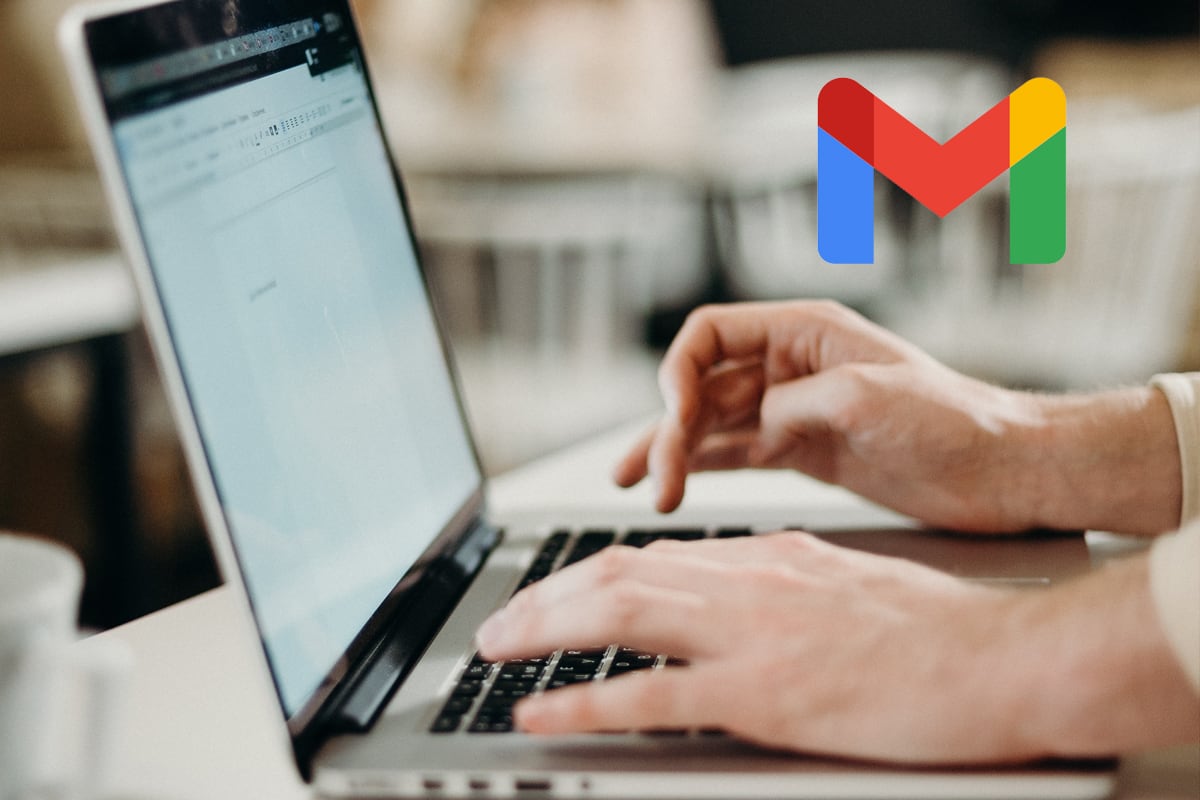Con este truco puedes ganar más tiempo al momento de responder un mensaje en Gmail. (Foto: Pexels / Google)