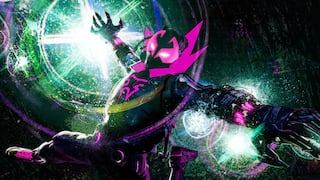 “Spider-Man: Beyond the Spider-Verse”: Fecha de estreno confirmada