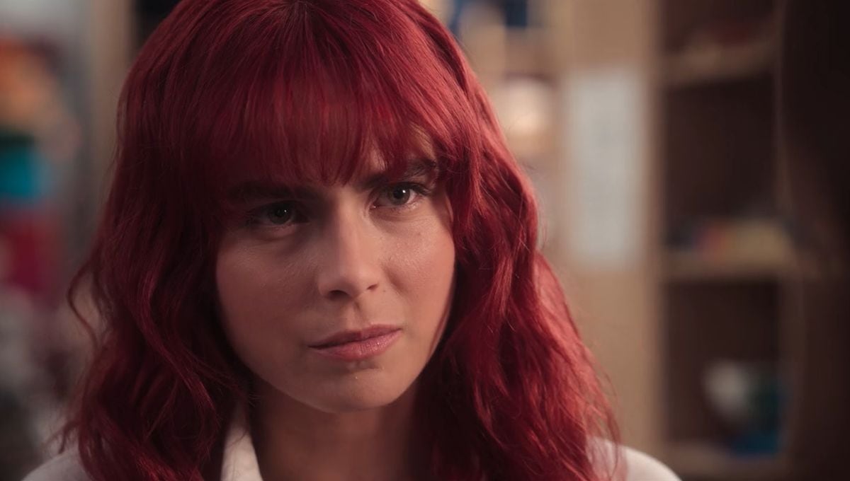 "Cartas desde el pasado" está protagonizado por Gökçe Bahadır, Onur Tuna y Selin Yeninci (Foto: O3 Turkey Medya)