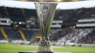 Europa League 2023: lista de clasificados y cómo se jugarán los octavos de final del torneo