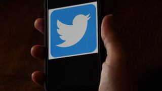 Twitter lanza CoTweet, la herramienta que permite la coautoría de publicaciones