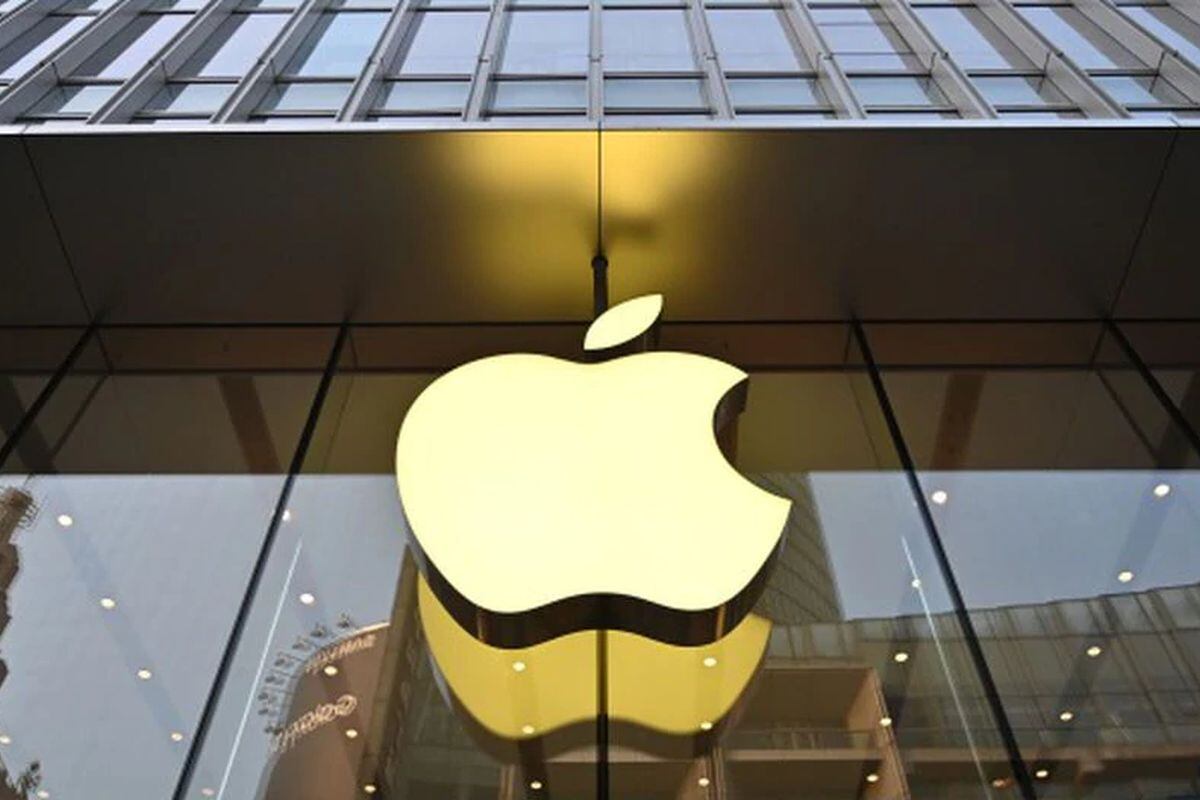 Apple lanzaría una serie de nuevos productos el próximo año, entre los que destacan iPhone 12 o iPad Pro. (Foto: AFP)