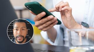 La advertencia de un popular tiktoker sobre los cambios que llegarán a PayPal