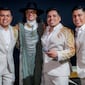 Orquesta Candela lanza ‘Sin Testigos’ junto a Elvis Crespo y da el gran salto internacional con cumbia peruana