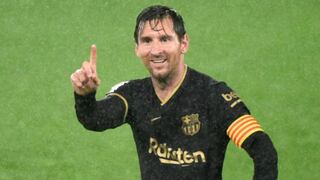 “La llegada de Messi al PSG es dentro de las próximas 72 horas”, confirma familiar del dueño del club