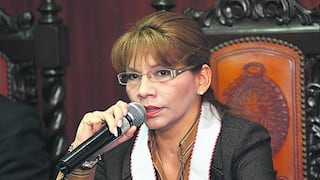 Fiscal del Caso Orellana defiende su investigación