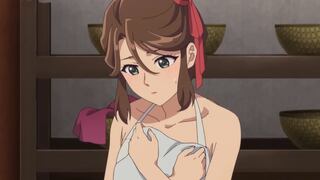 “Los diarios de la boticaria” Temporada 2, Capítulo 13: Hora confirmada de estreno en Crunchyroll