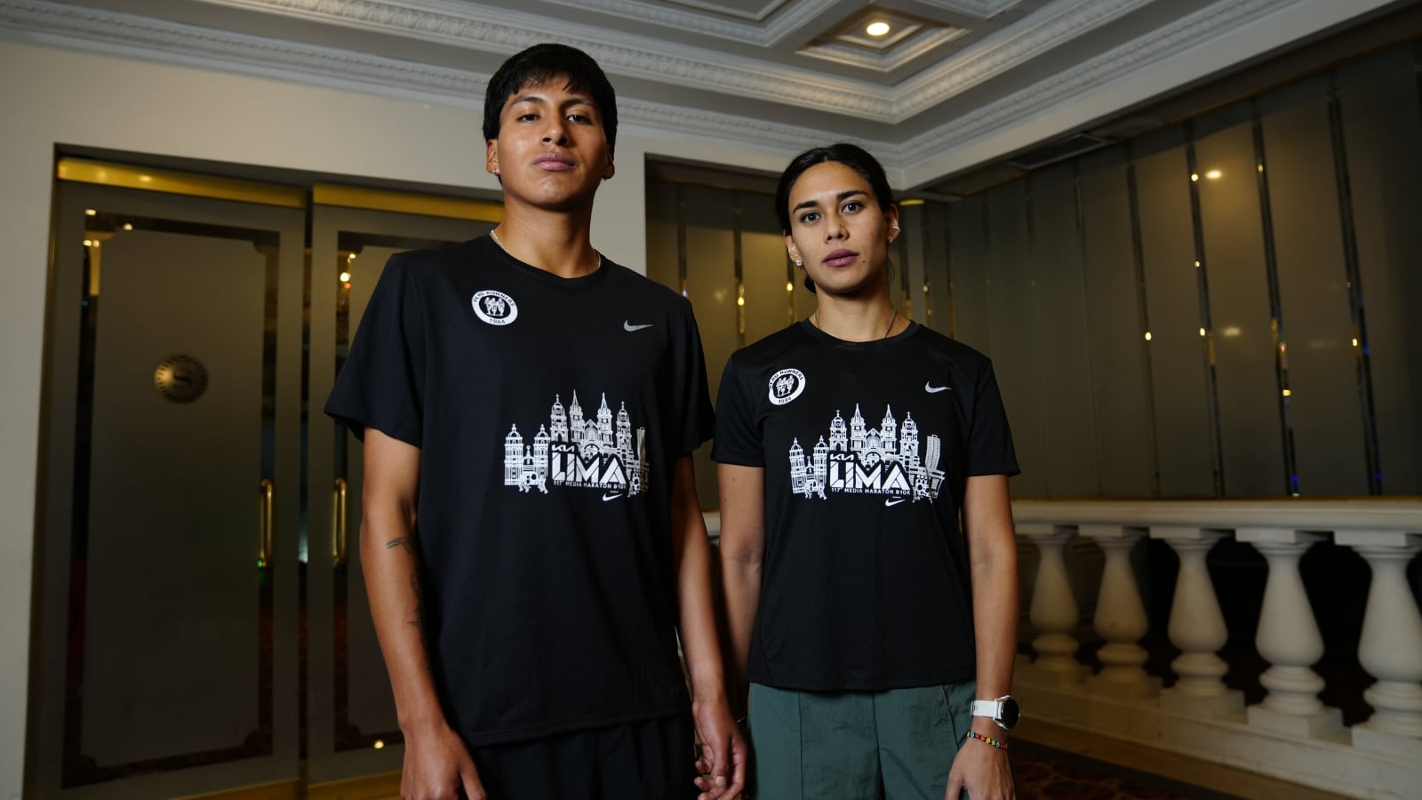 La KIA Media Maratón de Lima & 10K by NIKE anuncia su 117ª edición: conoce todos los detalles de la carrera. (Foto: Perú Runners)