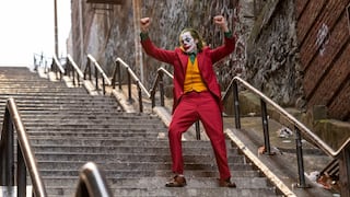 Oscar 2020: una ruta por los lugares donde se filmó “Joker”, la película cumbre de Joaquín Phoenix | FOTOS