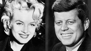 Marilyn Monroe y John F. Kennedy, ¿realmente fueron amantes? La verdadera historia de su relación
