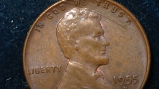 Estados Unidos: el raro centavo que fue vendido por más de 2 mil dólares