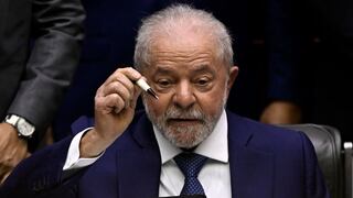 Cómo Lula desactivó en dos días el ruido de los radicales que pedían golpe de Estado militar en Brasil