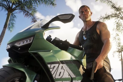 “Grand Theft Auto VI”: códigos de la edición física para PS5 caducarán a los 170 días del lanzamiento en Japón