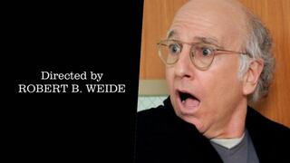 “Curb Your Enthusiasm”: ¿conoces el meme, pero no la serie? Algunas razones para verla ya mismo