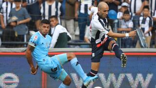 Alianza Lima vs. Millonarios: íntimos se perfilan como favoritos para las casas de apuestas en la ‘Noche Blanquiazul’