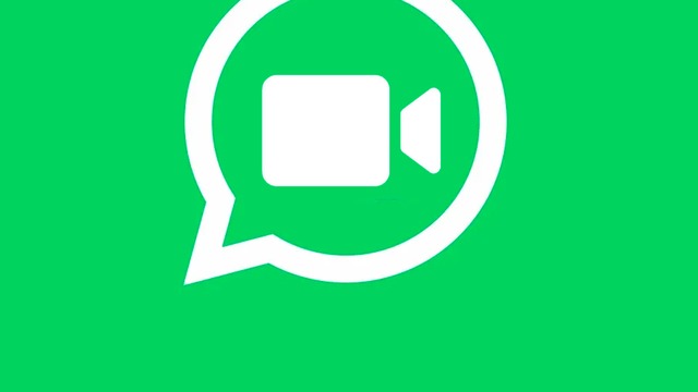 Cómo compartir tu pantalla en una videollamada en WhatsApp Web