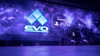 EVO 2022: fecha, horario y cómo ver el torneo más grande de videojuegos de pelea