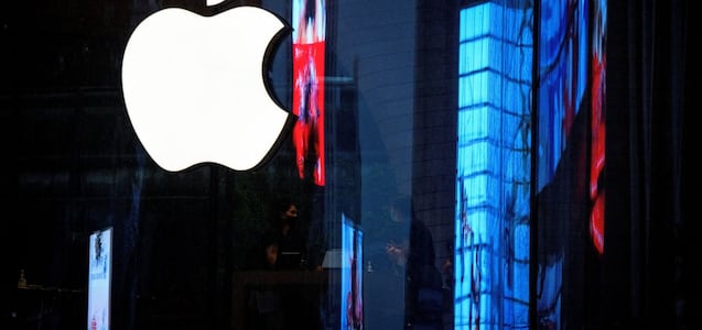 ¿Por qué el Gobierno de Estados Unidos demandó a Apple?