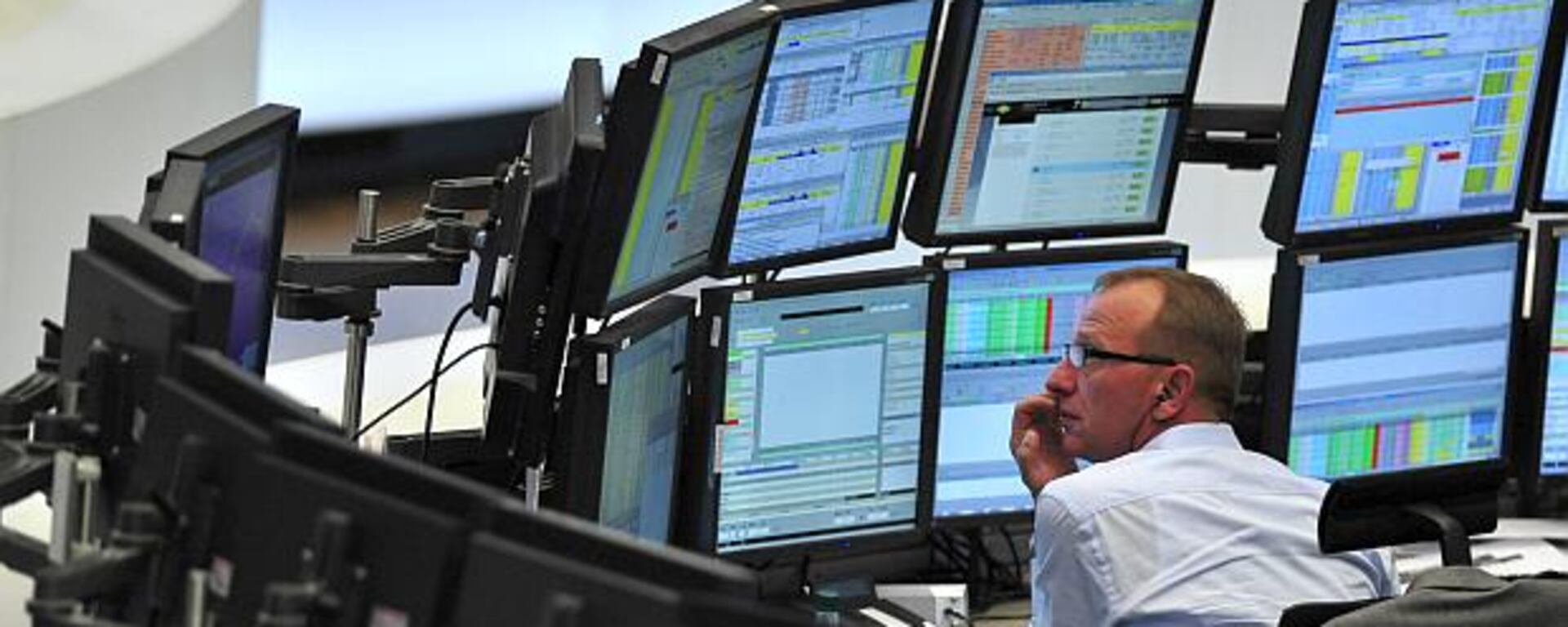 Estados Unidos anunció aranceles a México, Canadá y China: ¿cómo reaccionaron los mercados y monedas del mundo?