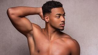 Acróbata y modelo: ¿Quién es Coco de “Jugando con fuego: España”?