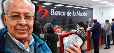 Noticias Patrocinadas