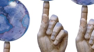 Los comunicadores en el éxito empresarial