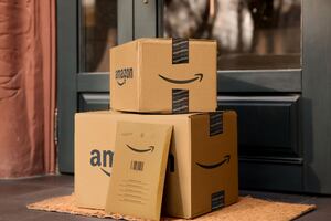 Los productos de Amazon más vendidos durante las Grandes Rebajas de Primavera 2025
