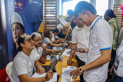 Más de 2.000 peruanos estudian en Australia: conoce los pasos para acceder a becas y universidades