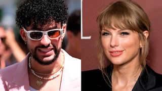 Los 10 artistas mejor pagados del 2022 según la revista Forbes: ¿Quién está primero en la lista?