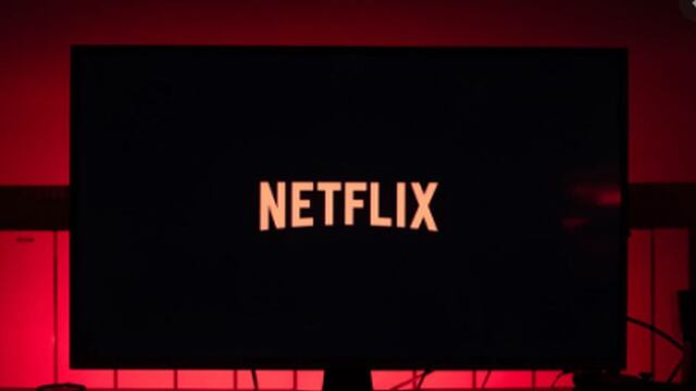 ¿Qué ver HOY en Netflix? Estos son los estrenos del sábado 2 de enero de 2021