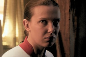 Después del gran final de “Stranger Things”, estas son las 5 series que debes ver en Netflix y HBO Max