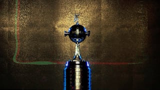 ¿Cómo son los grupos de la Copa Libertadores 2024?