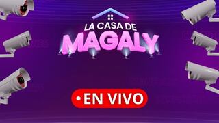 La Casa de Magaly: conoce los detalles de esta temporada del reality de la farándula peruana